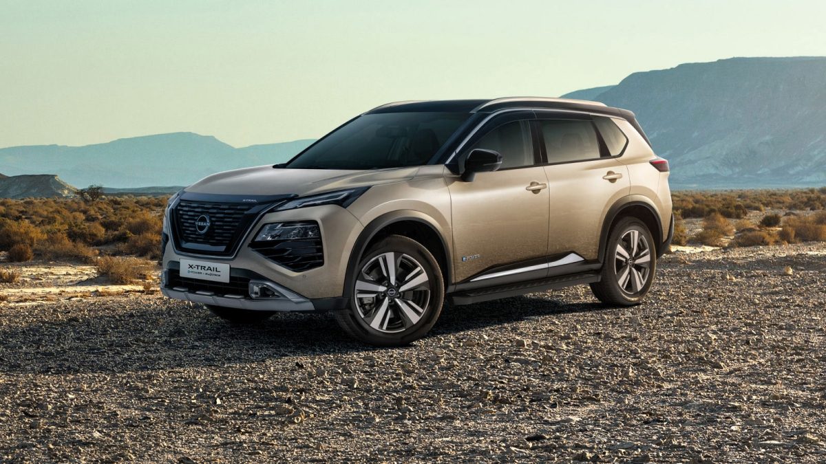 อุปกรณ์ตกแต่ง