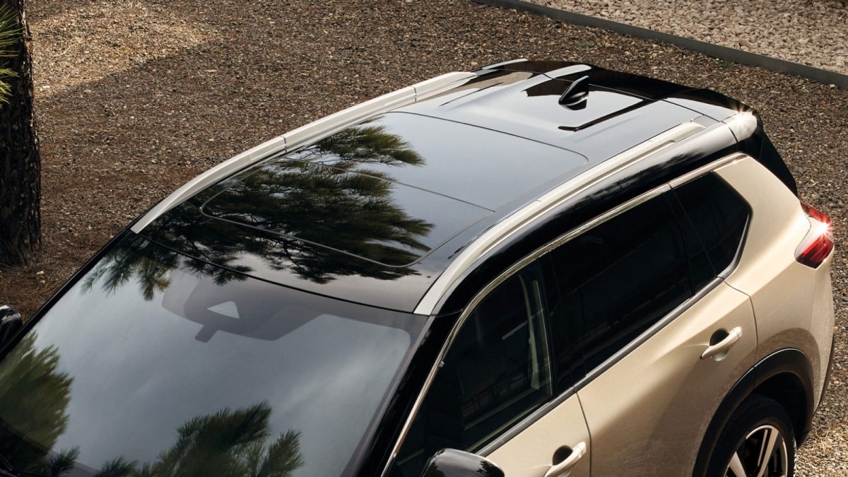 คุณสมบัติ