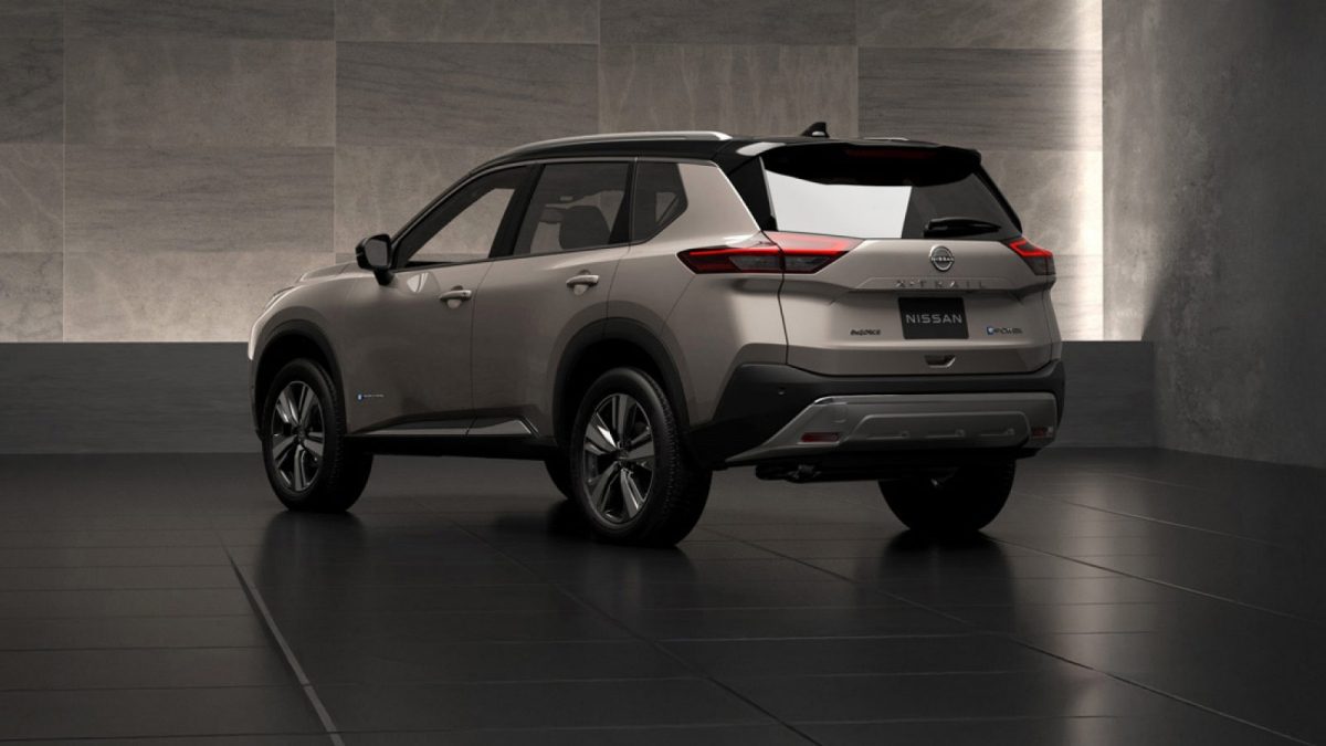 รุ่นรถและราคา