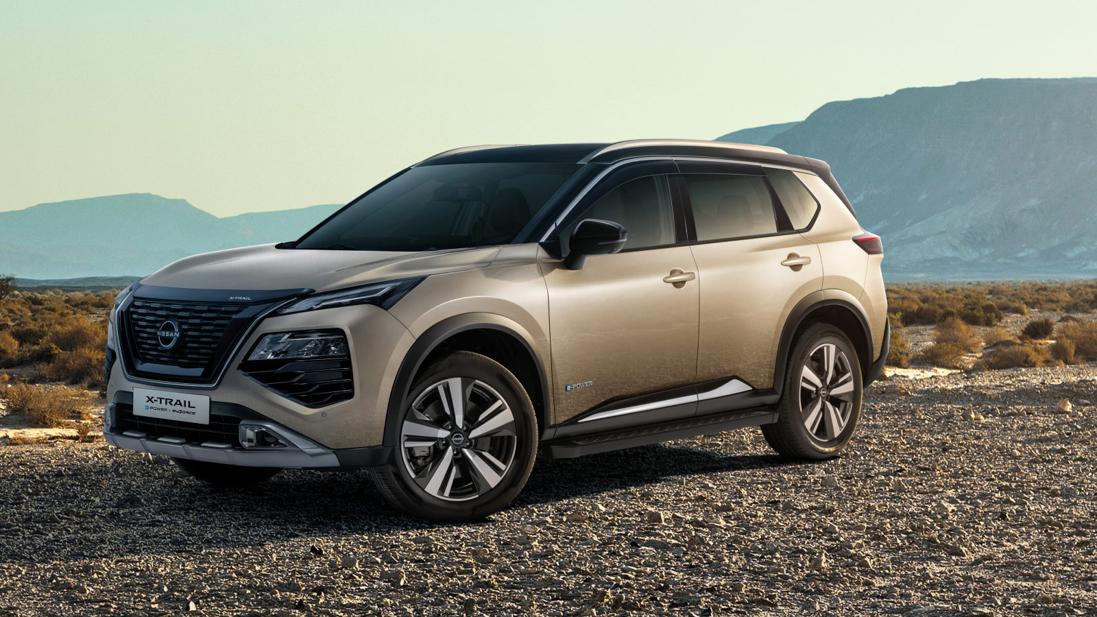 อุปกรณ์ตกแต่ง