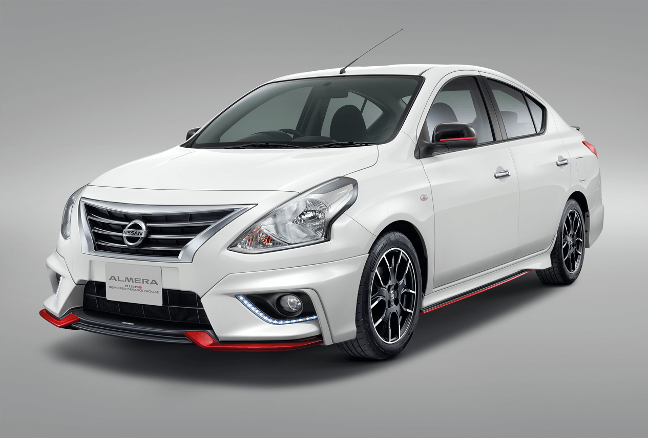 Nissan almera правый руль