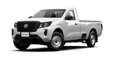 new-navara-single-cab