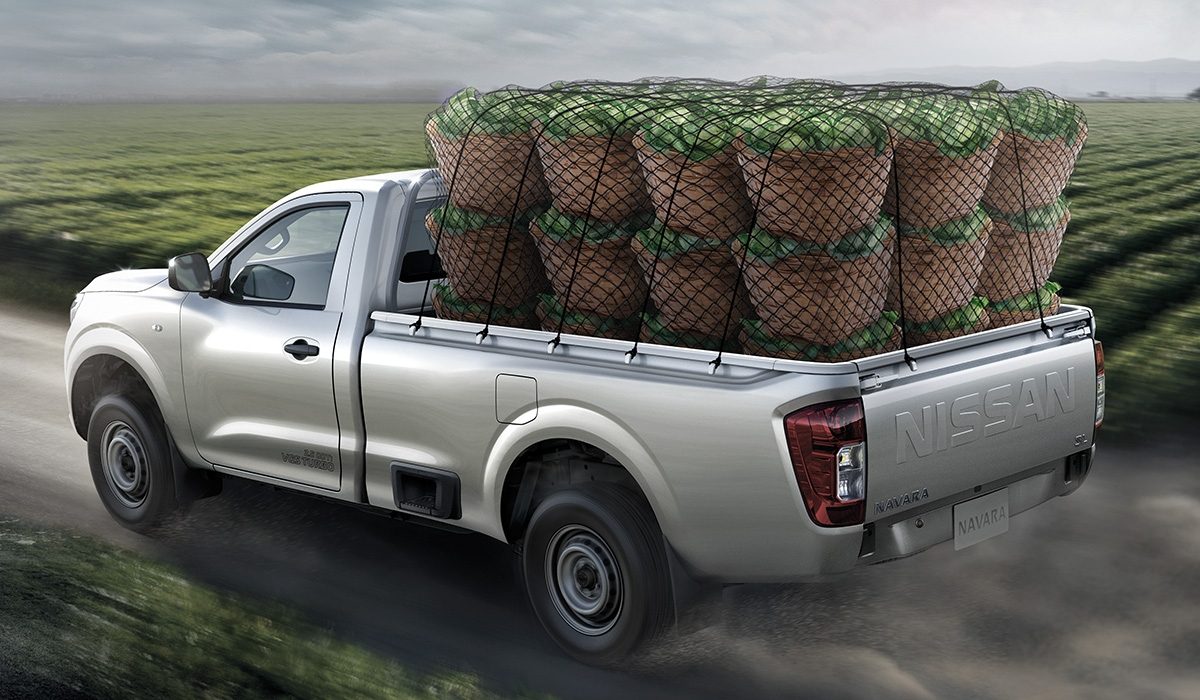 np300-navara-sc-overview3