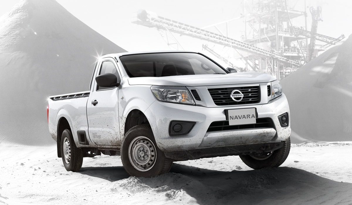 np300-navara-sc-overview1