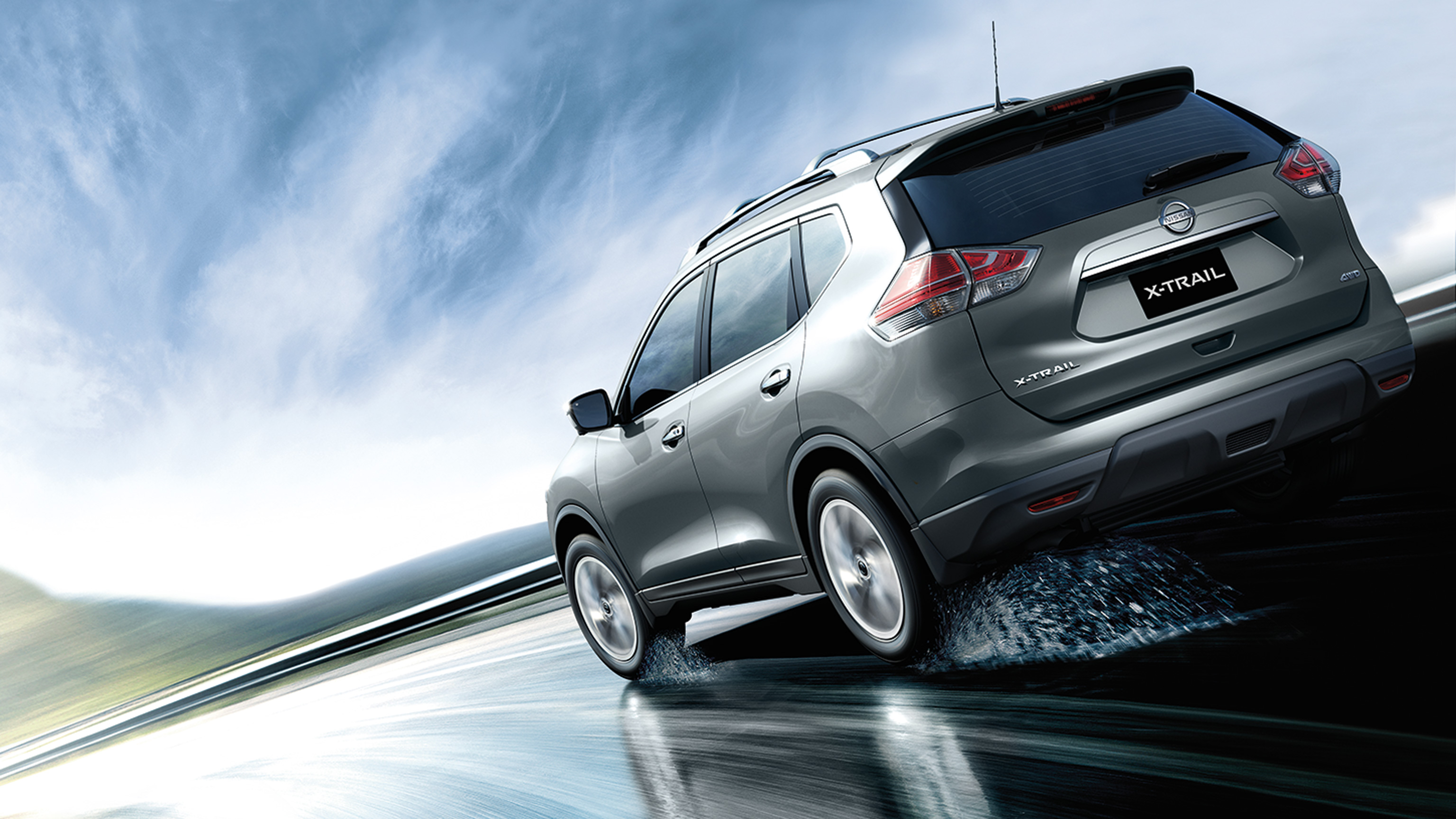 Nissan rogue black midnight. Ниссан x trail 2015. Nissan x-trail t32. 4 т 32 ц. Ниссан x trail 2019.