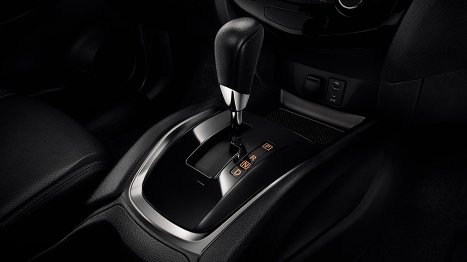 Жидкость cvt nissan